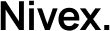 TERPX