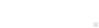 TERPX