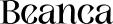 TERPX