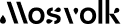 TERPX