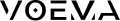 TERPX