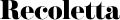 TERPX