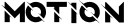 TERPX
