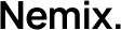 TERPX