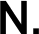 TERPX