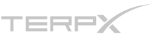 TERPX